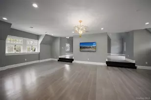 76 Summit Rd, Tuxedo Park, NY 10987 - Photo 21