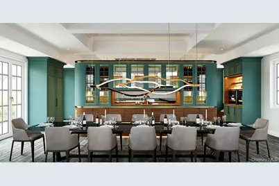 76 Summit Road, Tuxedo Park, NY 10987 - Photo 11