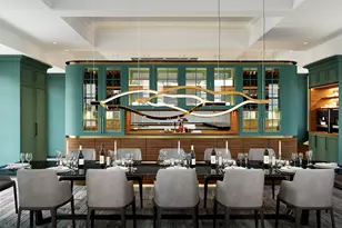 76 Summit Rd, Tuxedo Park, NY 10987 - Photo 11