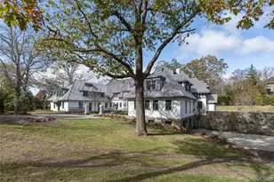 76 Summit Rd, Tuxedo Park, NY 10987 - Photo 3