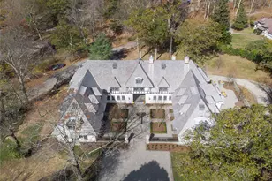 76 Summit Rd, Tuxedo Park, NY 10987 - Photo 37