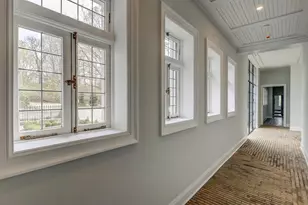 76 Summit Rd, Tuxedo Park, NY 10987 - Photo 7