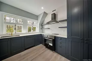 76 Summit Rd, Tuxedo Park, NY 10987 - Photo 23