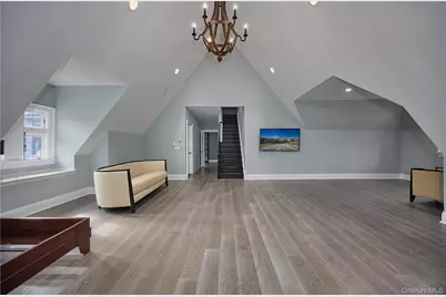 76 Summit Road, Tuxedo Park, NY 10987 - Photo 25