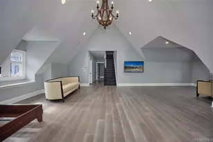 76 Summit Rd, Tuxedo Park, NY 10987 - Photo 25