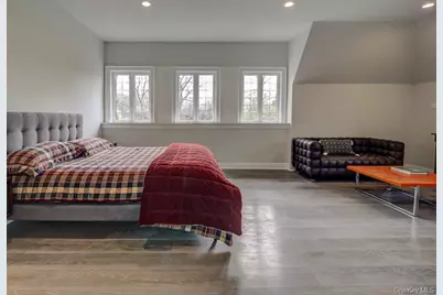 76 Summit Road, Tuxedo Park, NY 10987 - Photo 33