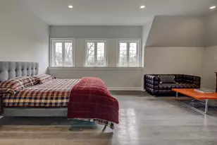 76 Summit Rd, Tuxedo Park, NY 10987 - Photo 33