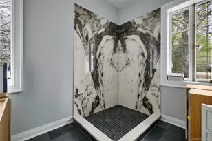 76 Summit Rd, Tuxedo Park, NY 10987 - Photo 15