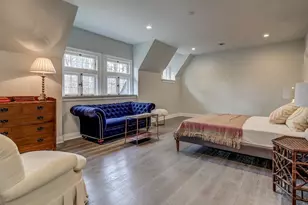 76 Summit Rd, Tuxedo Park, NY 10987 - Photo 35