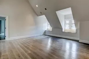 76 Summit Rd, Tuxedo Park, NY 10987 - Photo 29