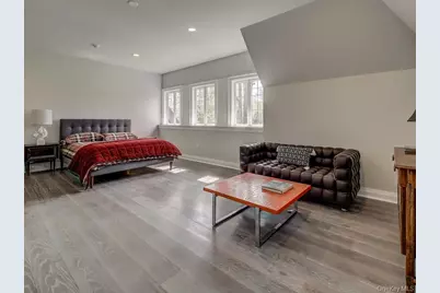 76 Summit Road, Tuxedo Park, NY 10987 - Photo 31