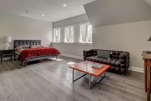 76 Summit Rd, Tuxedo Park, NY 10987 - Photo 31