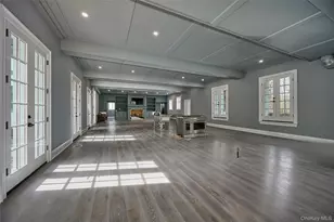 76 Summit Rd, Tuxedo Park, NY 10987 - Photo 9