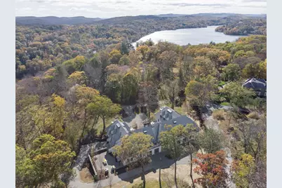 76 Summit Road, Tuxedo Park, NY 10987 - Photo 5