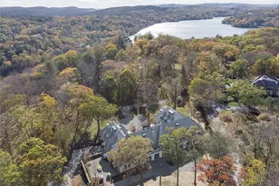 76 Summit Rd, Tuxedo Park, NY 10987 - Photo 5