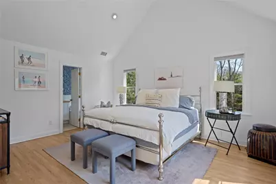 38 Pheasant Run, Quogue, NY 11959 - Photo 19