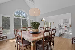 38 Pheasant Run, Quogue, NY 11959 - Photo 13