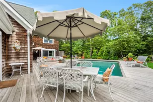 38 Pheasant Run, Quogue, NY 11959 - Photo 33