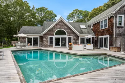 38 Pheasant Run, Quogue, NY 11959 - Photo 31