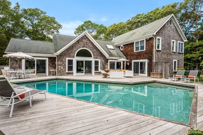 38 Pheasant Run, Quogue, NY 11959 - Photo 3