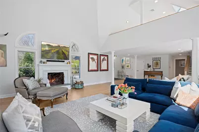 38 Pheasant Run, Quogue, NY 11959 - Photo 9