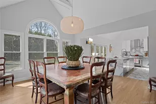 38 Pheasant Run, Quogue, NY 11959 - Photo 13