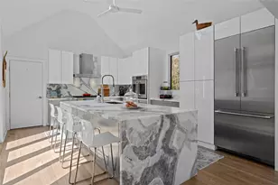 38 Pheasant Run, Quogue, NY 11959 - Photo 11