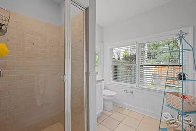 38 Pheasant Run, Quogue, NY 11959 - Photo 25