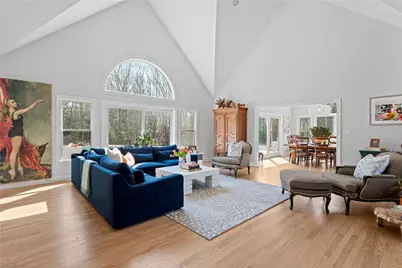 38 Pheasant Run, Quogue, NY 11959 - Photo 7