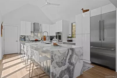 38 Pheasant Run, Quogue, NY 11959 - Photo 11