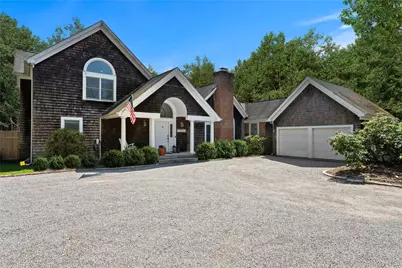 38 Pheasant Run, Quogue, NY 11959 - Photo 1