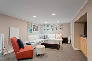 38 Pheasant Run, Quogue, NY 11959 - Photo 27