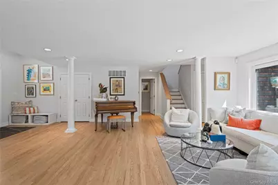 38 Pheasant Run, Quogue, NY 11959 - Photo 15