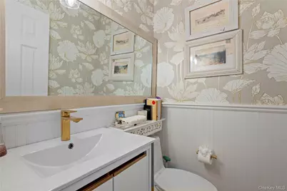 38 Pheasant Run, Quogue, NY 11959 - Photo 27