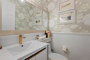 38 Pheasant Run, Quogue, NY 11959 - Photo 27