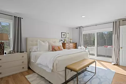 38 Pheasant Run, Quogue, NY 11959 - Photo 17