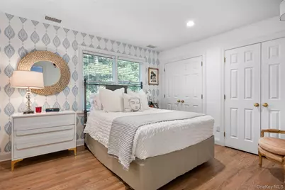 38 Pheasant Run, Quogue, NY 11959 - Photo 21