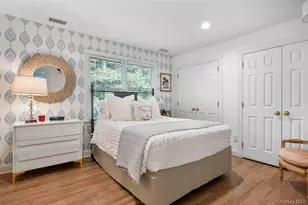 38 Pheasant Run, Quogue, NY 11959 - Photo 21