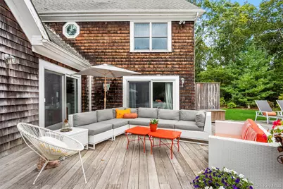 38 Pheasant Run, Quogue, NY 11959 - Photo 29