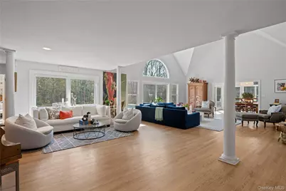 38 Pheasant Run, Quogue, NY 11959 - Photo 5