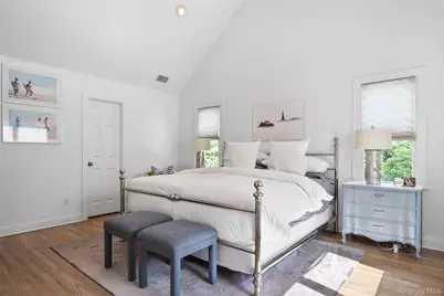 38 Pheasant Run, Quogue, NY 11959 - Photo 19