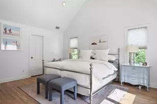 38 Pheasant Run, Quogue, NY 11959 - Photo 19