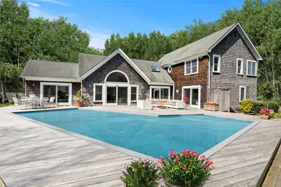 38 Pheasant Run, Quogue, NY 11959 - Photo 3