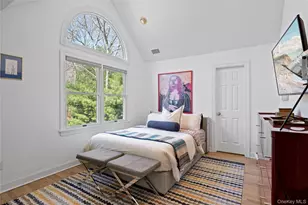 38 Pheasant Run, Quogue, NY 11959 - Photo 23