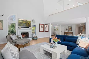 38 Pheasant Run, Quogue, NY 11959 - Photo 9