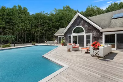 38 Pheasant Run, Quogue, NY 11959 - Photo 29