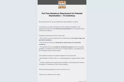 15 Canterbury Road #C23, Great Neck, NY 11021 - Photo 13