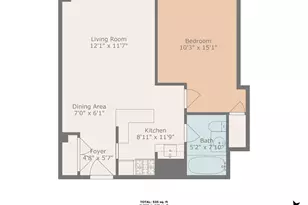 15 Canterbury Rd, Great Neck, NY 11021 - Photo 11