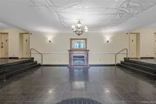 15 Canterbury Rd, Great Neck, NY 11021 - Photo 3