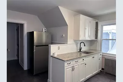 39 Adams Street #2, Poughkeepsie, NY 12601 - Photo 3